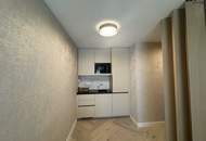 Neues Serviced-Apartmenthaus mit 25 Einheiten, Aufzug &amp; Top-Anbindung – 1230 Wien