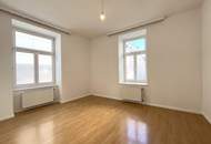 Toll aufgeteilte 4-Zimmer-Wohnung im 20. Bezirk!