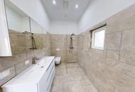 Neuwertiges Einfamilienhaus mit Fernblick &amp; XXL-Keller