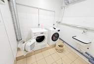 CITY-WOHNUNG - NÄHE ALSER STRASSE - RUHIG - 4.LIFTSTOCK - SÜD-AUSRICHTUNG - NÄHE UNI-CAMPUS, AKH, UNI WIEN