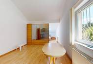 MAUERBACH-STEINBACH | ausbaufähiges Einfamilienhaus - Baugrund 1.381 m² | ZELLMANN IMMOBILIEN
