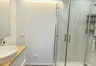 Skytower: 2-Zimmer mit Loggia auf 76 m2 WNFL plus optionaler Stellplatz (derzeit noch vermietet)!