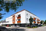 Sichere Einnahmequelle – Anlagerwohnung mit bestehendem Mietvertrag