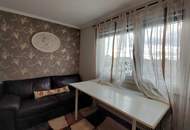 "Exquisite Maisonette beim Donauzentrum U1 Kagran"