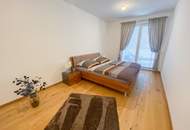 Für anspruchsvolle Bewohner - Top-Lage Groß-Enzersdorf inklusive 2 Tiefgaragenplätzen!