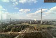 + + + ca. 1.500 m² Büro mit Ausblick + + + SATURN TOWER + + +