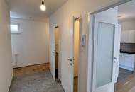 "Bungalowähnliche" 5-ZIMMER-GARTENWOHNUNG mit ZWEI TERRASSEN! Garagenplatz optional! 1160!