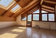 Leben mit Weitblick – Stilvolle 3-Zimmer-Wohnung in Toplage von Schwaz