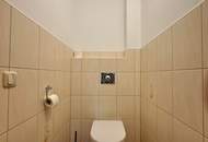 ++ NEU ++ GEPFLEGTE DREI Zimmer Wohnung in HIMBERG