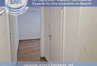 Moderne 39 m² Wohnung – Erstbezug!