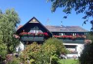 Sympathisches Zuhause für kleine und große Familien