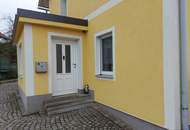 Tolles Haus im Grünen in Lambrechten!