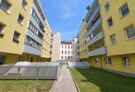 🏡 3-Zimmer-Wohnung | NFL: 81,79 m² | Loggia &amp; Balkon | Lift | Viel Potenzial