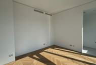 The Ambassy - Luxuriöse Dachgeschoßwohnung für gehobene Ansprüche