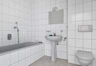 Großzügige Wohnung direkt am Stadtplatz – perfekt für WG oder Familie