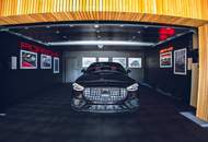 Exklusives Architektenhaus - Design trifft High-End-Technik in Breitenfurt bei Wien