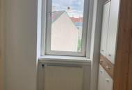 Altbauwohnung WG-Eignung