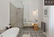 | WÄRMEPUMPE | KLIMATISIERT | ERSTBEZUG NACH SANIERUNG |