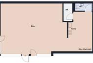 Gewerbefläche mit hoher Sichtbarkeit in Feldkirch/Tosters