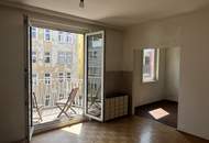 Anlageobjekt/Starterwohnung