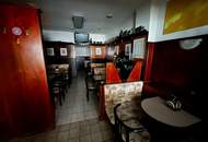 Café zum Mieten alles eingerichtet(Pizzeria möglich) nur 10.000€ Ablöse!!!