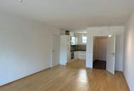 3 - Zimmer Wohnung mit 2 KFZ- Stellplätzen