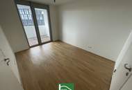 ** PROVISIONSFREI** Hochwertiger Neubau mit Balkon und Loggia!