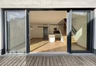 Nähe Golfclub Fontana - Großartige, moderne Doppelhaushälfte mit eigenem Garten &amp; KFZ-Abstellplatz