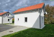 Kleinhaus zur Miete mit Garten, Carport, möblierter Küche und 2 Schlafzimmern in +++ SPIELBERG +++