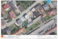 Neuwertiges Einfamilienhaus in Oberwart – Design, Komfort & Energieeffizienz