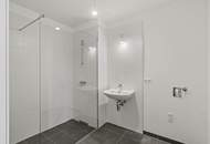 ++ Projekt KARL74 ++ MODERN LIVING mit STIL & KOMFORT