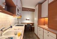 1060! Familienfreundliches 3-Zimmer Eigentum nahe U3/Zieglergasse!