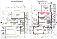 "Großzügiges Haus mit Weitblick im Kreuttal"