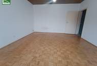 WG-taugliche Genossenschaftswohnung nahe Altstadt!