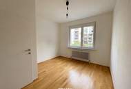 Attraktive 4,5-Zimmer-Wohnung mit Loggia und Balkon in bester Lage, Nähe Kreuzbergl – auch als Praxis oder Studio nutzbar