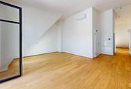 „Wohnen auf höchstem Niveau – Exklusive Altbauvilla mit modernem Luxus in Hietzing“ | ZELLMANN IMMOBILIEN