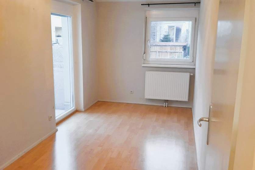 Raus aus der Stadt, rein ins Familienglück: Ihr Ruhepol in Neusiedl am See!, Haus-kauf, 510.000,€, 7100 Neusiedl am See