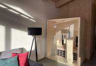 Wunderschönes Penthouse in sonniger und ruhiger Lage