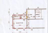 Weihnachtsaktion !!! Haus in Steinbach an der Steyr zu verkaufen