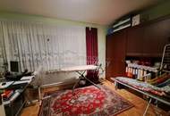 Gemütliches Wohnen in Top-Lage: 3-Zimmer Wohnung mit Balkon in Graz Jakomini, Steiermark - nur 258.000,00 €!