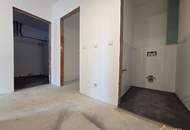 TOP-ZENTRUMSLAGE. BELAGSFERTIG PLUS! EXQUISITES 5 ZIMMER-ZIEGELHAUS! 2 BÄDER-3 TOILETTEN. EDLE AUSSENANLAGEN. PROVISIONSFREI für den Käufer.