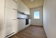 Vermietete Anlegerwohnung auf Baurecht – Vorsteuerabzug möglich