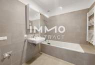 Projekt 5in22: Moderne Neubauwohnung direkt an der U2 Aspernstraße