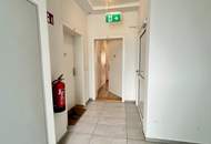 Neuer DG-Ausbau in schönem Altbau