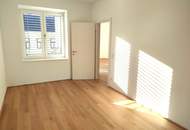 Sonniges modernes WOHNEN MIT GARTEN