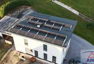 Ihr Traumhaus in der schönen Oststeiermark!