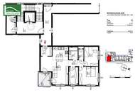 Neubauwohnungen in Wien 1210 – Moderne Wohnqualität in gefragter Lage zwischen SCN und Lorettowiese