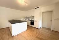OSTSEITIGE MAISONETTE MIT HAUSCHARAKTER