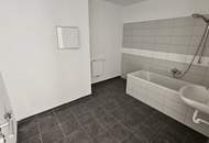 4-Zimmer-Wohnung mit Balkon & Loggien in 8020 Graz