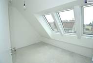 Stadtleben mit Weitblick – Helle Dachgeschosswohnung mit Sonnenbalkon - Nahe Hauptbahnhof - Überzeugen Sie sich selbst von dieser Immobilie!